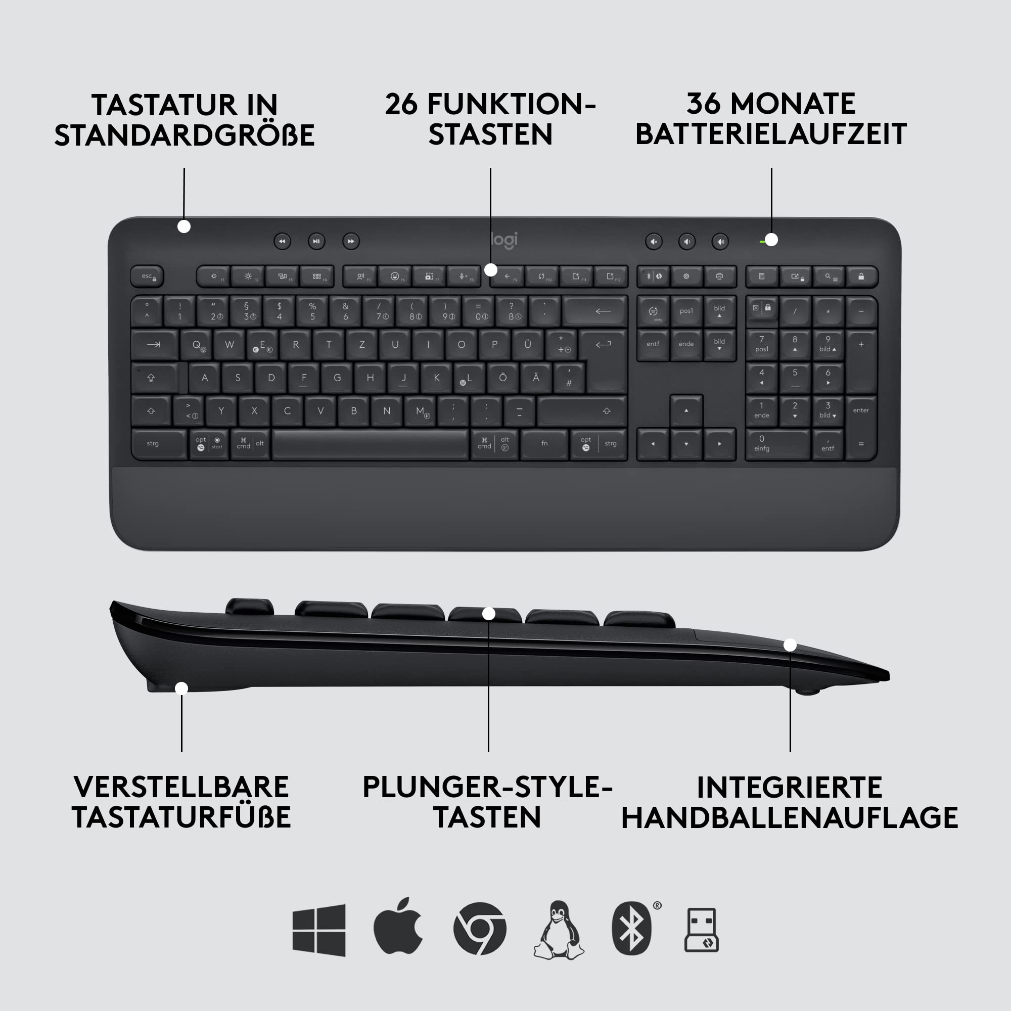 logitech-signature-mk650-combo-tastatur-maus-set-graphit-qwertz image 7