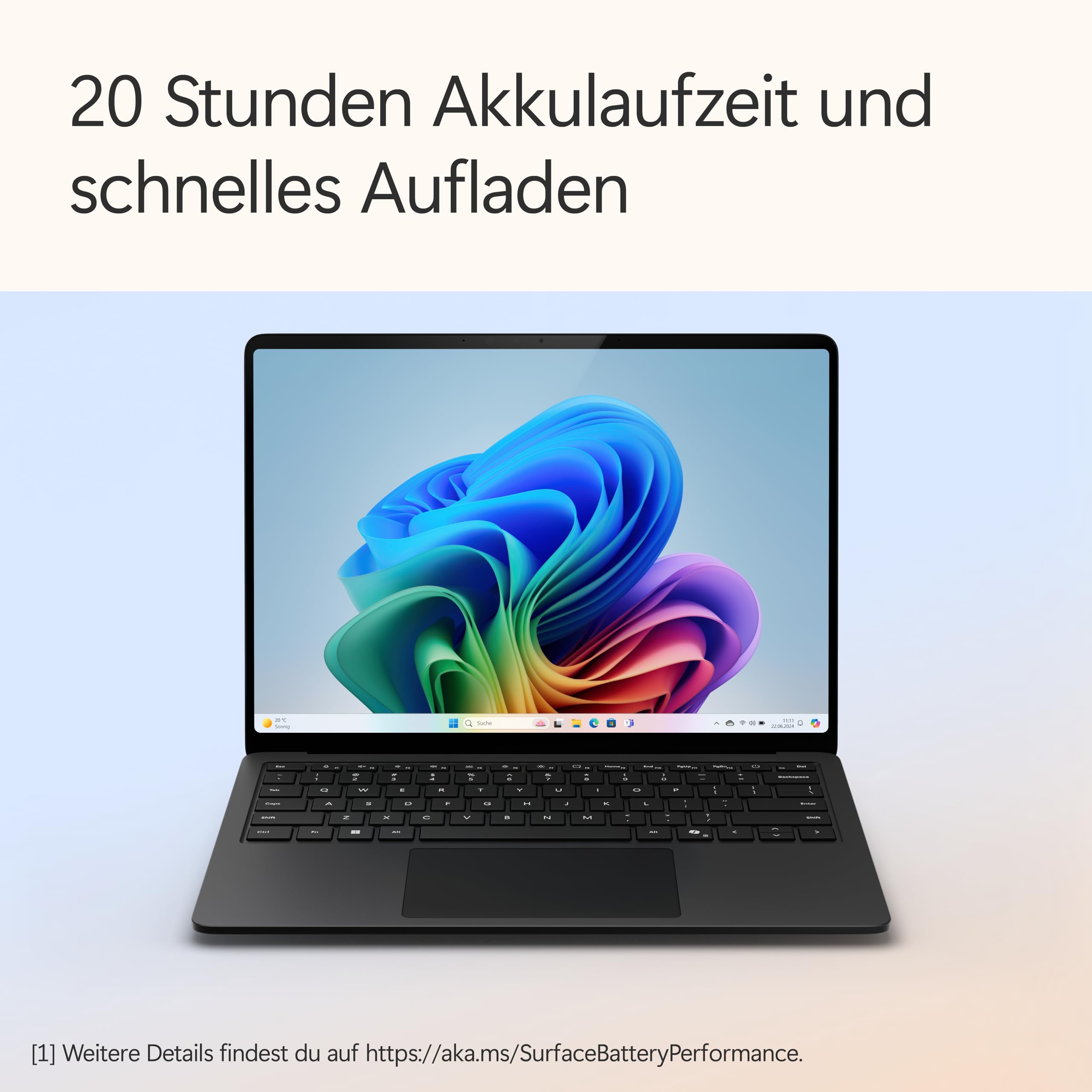 microsoft-surface-laptop-7-15-snapdragon-x-elite-16-512-schwarz image 4
