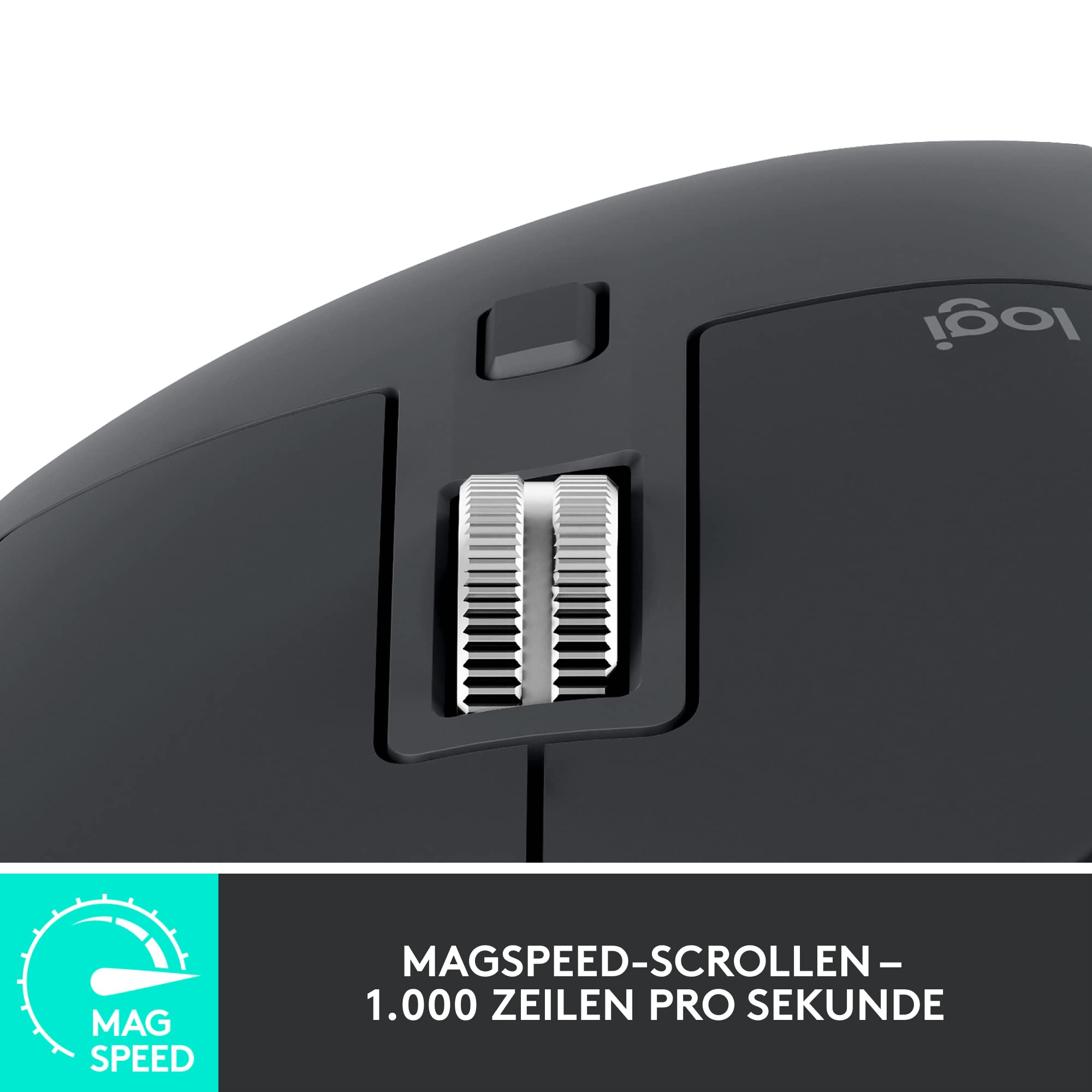 logitech-mx-master-3s-kabellose-maus-schwarz-8k-dpi image 6