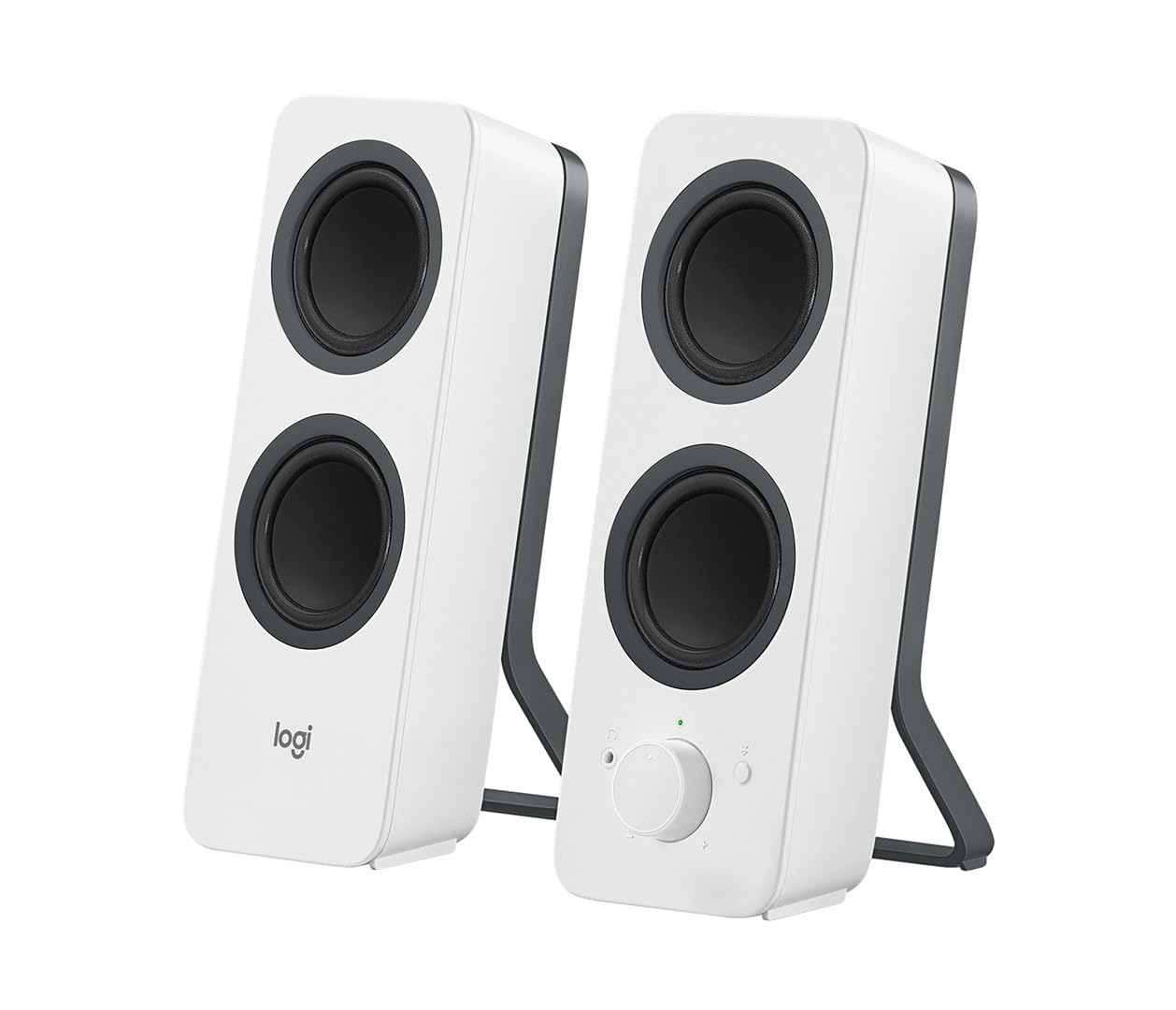logitech-z207-bluetooth-lautsprecher-stereo-10w-schwarz image 3