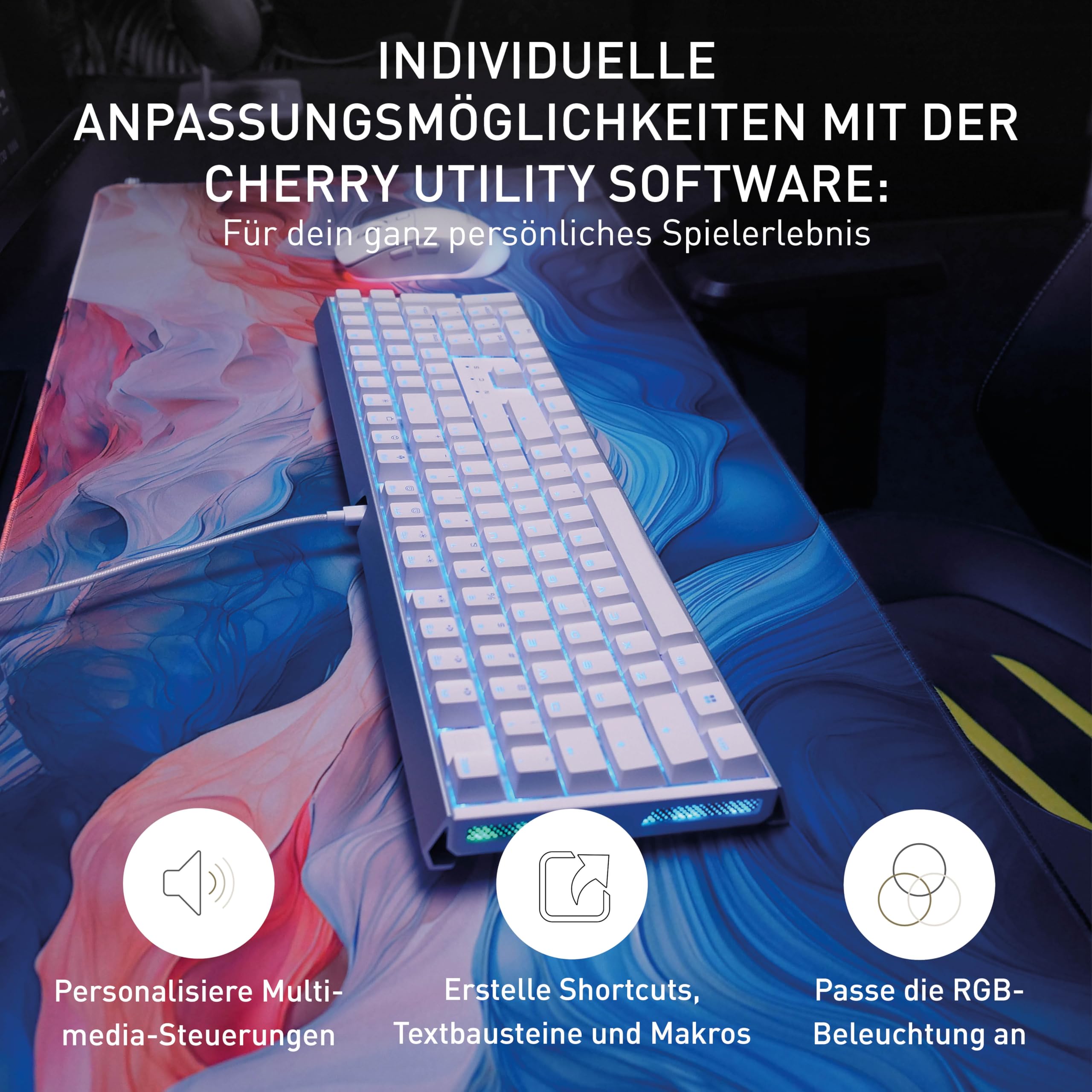 cherry-mx-3-1-tastatur-wei-qwertz-mx2a-brown-rgb image 5
