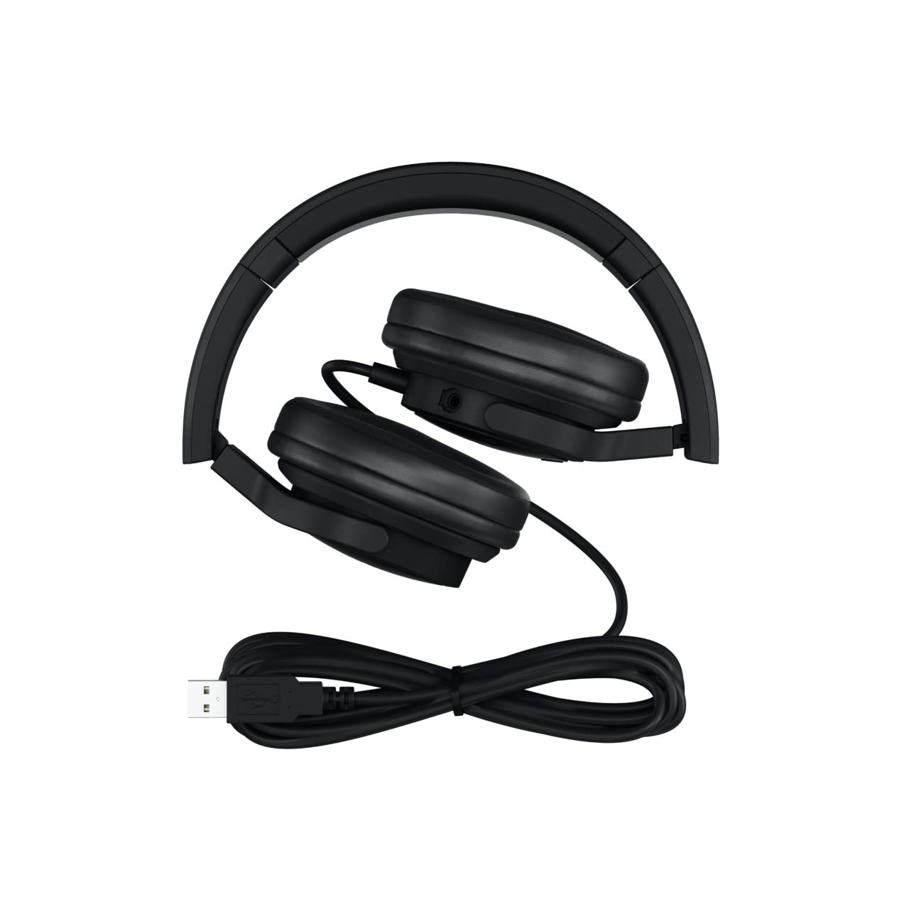 cherry-hc-2-2-usb-headset-schwarz-7-1-surround-kabelgebunden image 6