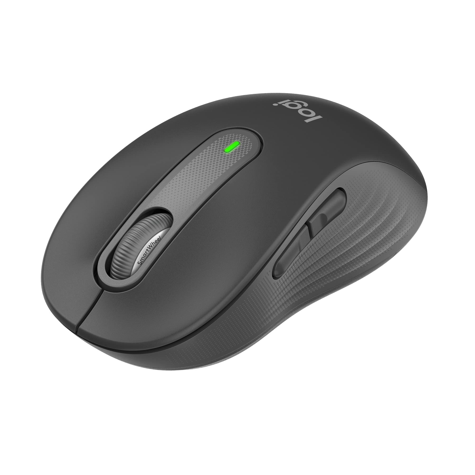 logitech-signature-m650-for-business-kabellose-maus-logi-bolt image 4
