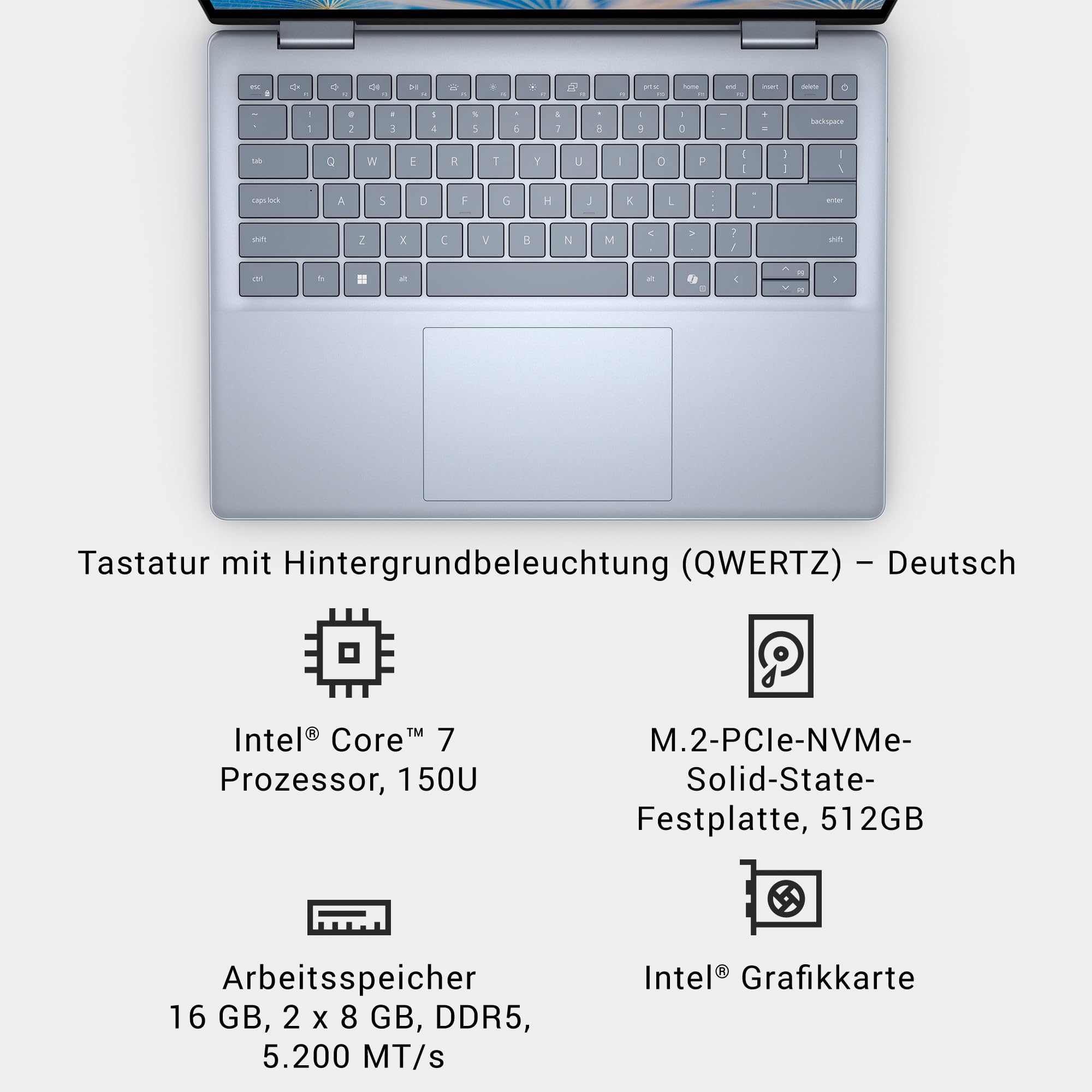 dell-inspiron-7440-2-in-1-touch-core-7-16gb-512gb-blue image 6