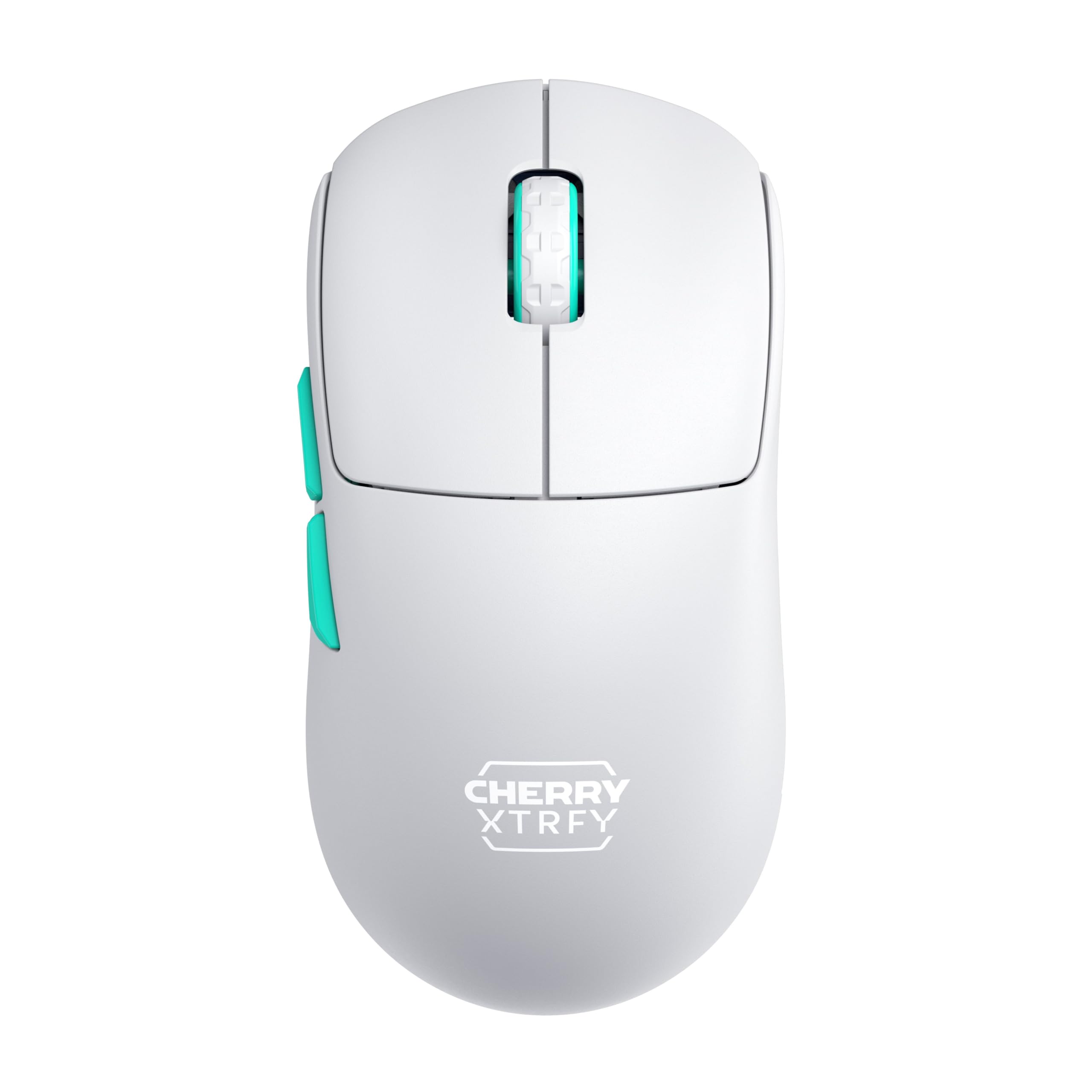 cherry-xtrfy-m68-wireless-gaming-maus-wei-53-g image 1