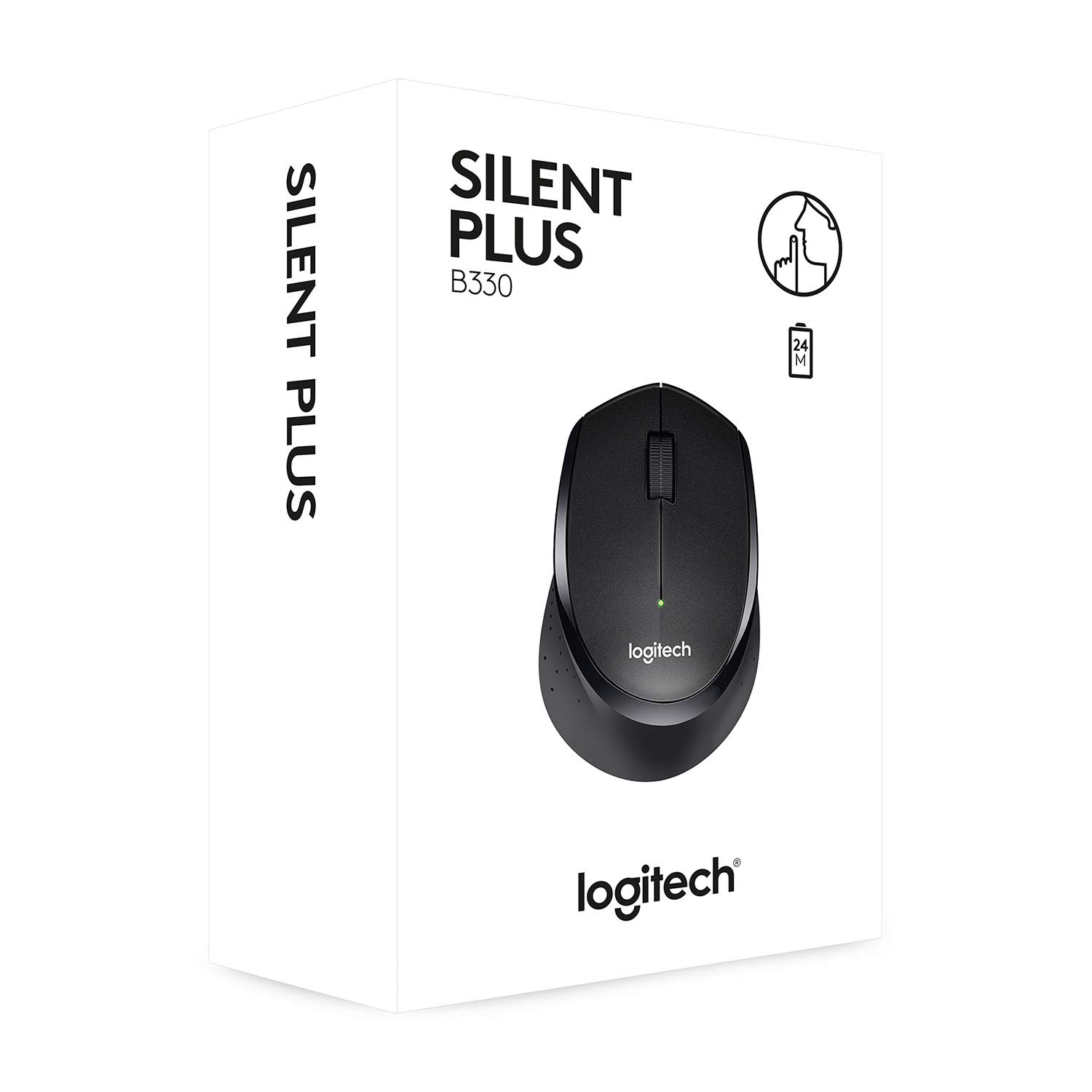 logitech-m330-silent-plus-funkmaus-leise-kabellos image 6
