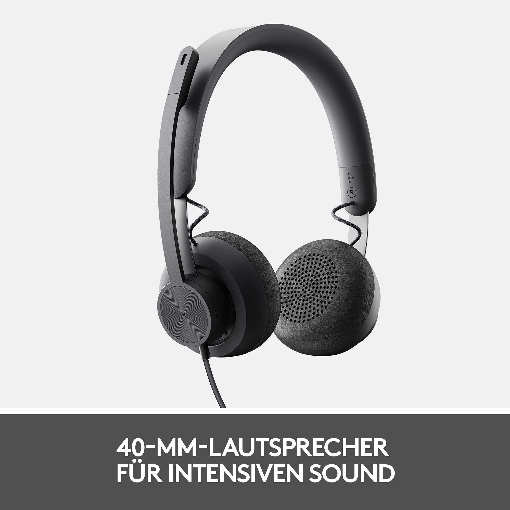 logitech-c920s-zone-750-webcam-headset-set-1080p-usb image 5