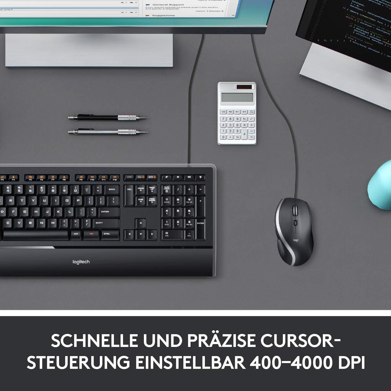 logitech-m500s-kabelmaus-usb-4000-dpi image 6