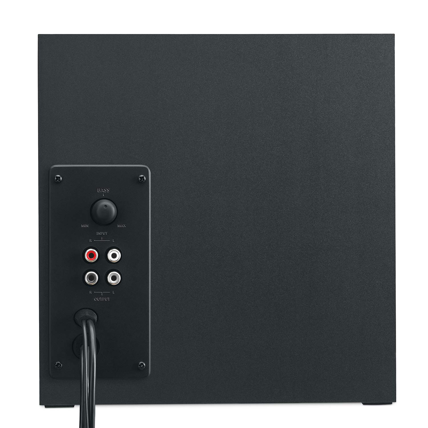 logitech-z333-2-1-lautsprecher-system-mit-subwoofer-80w image 5