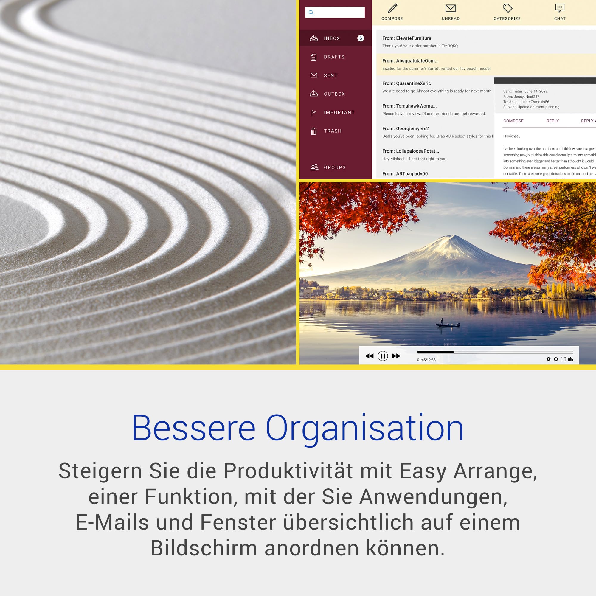 dell-s2425h-24-zoll-full-hd-monitor-wei-100hz-lautsprecher image 8