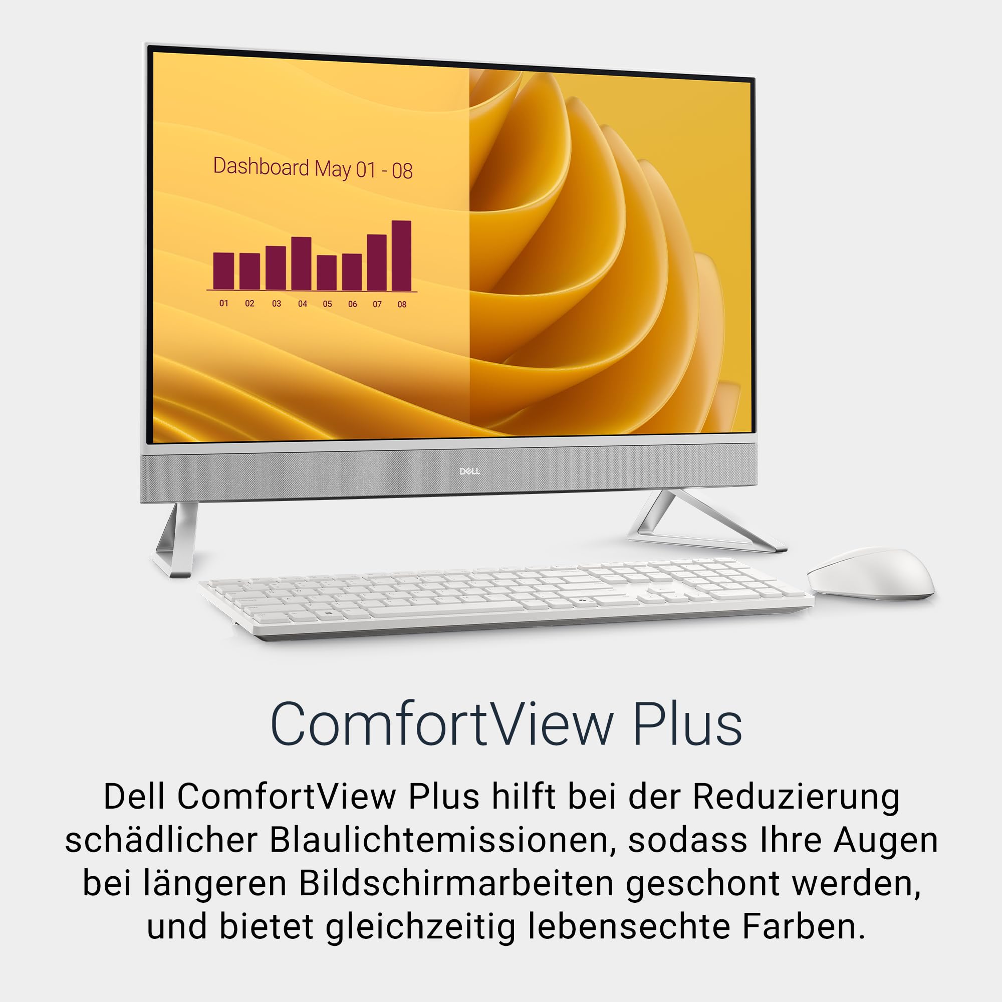 dell-ec27250-all-in-one-27-fhd-core-7-16gb-1tb-wei image 2