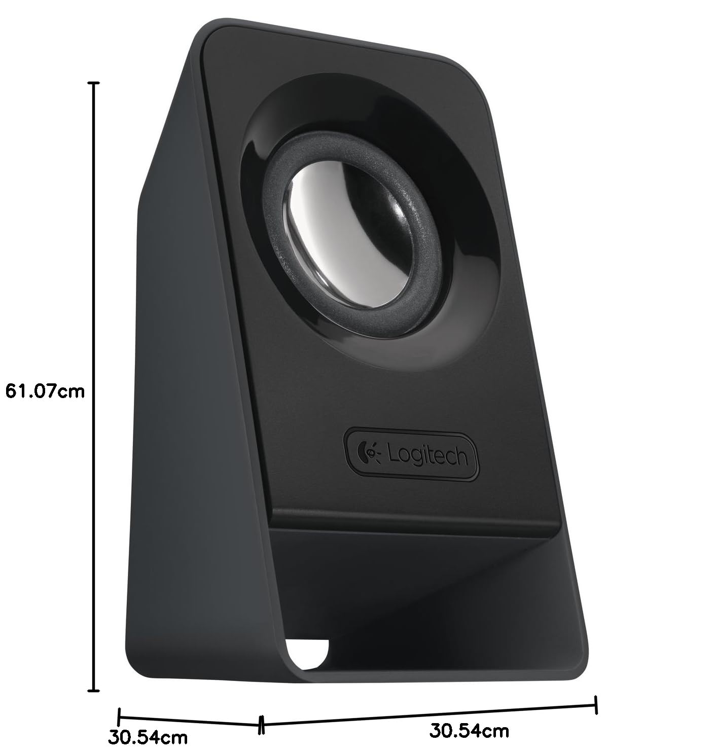 logitech-z213-2-1-lautsprecher-system-mit-subwoofer-14w image 5