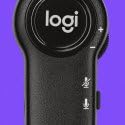 logitech-h150-headset-mit-mikrofon-wei-kabelgebunden-stereo image 8