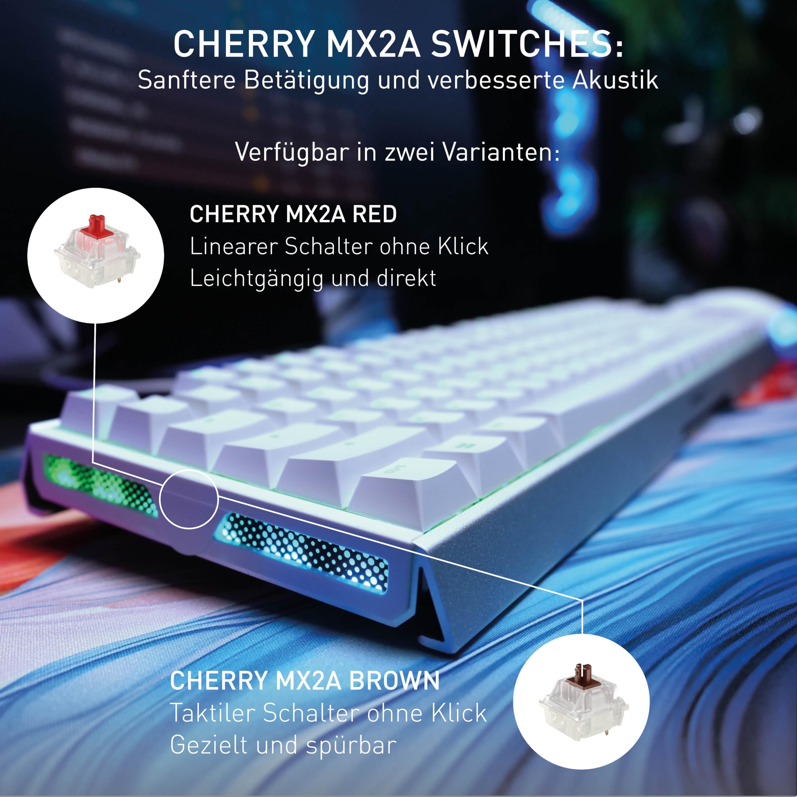 cherry-mx-3-1-tastatur-wei-qwertz-mx2a-brown-rgb image 3