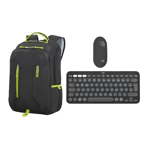 logitech-pebble-2-combo-tastatur-maus-grafit-leise-qwertz image 5