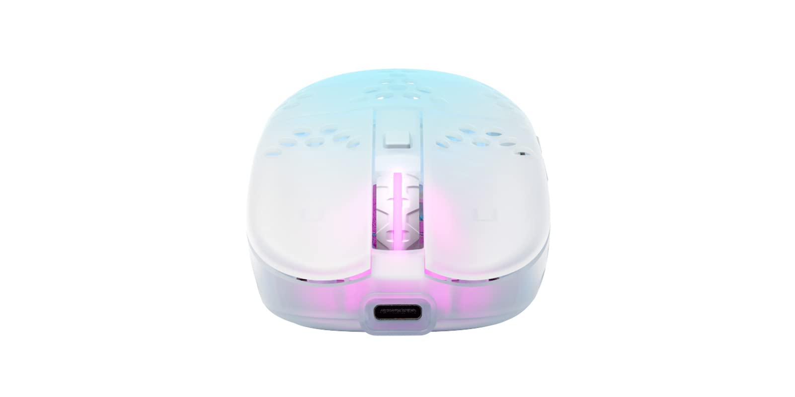cherry-xtrfy-mz1-wireless-gaming-maus-wei image 4