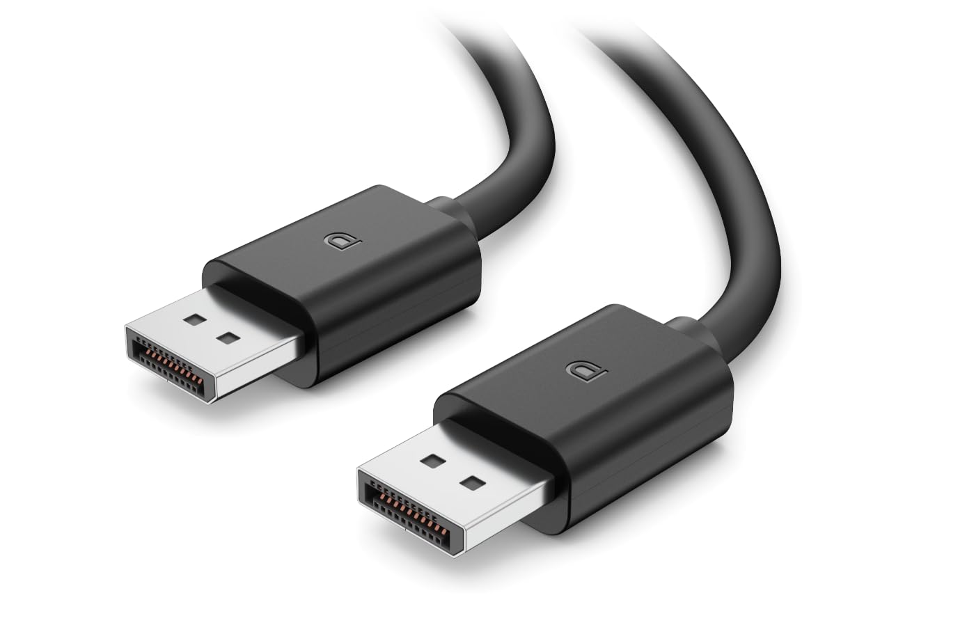 dell-cb325d-displayport-1-4-kabel-1-8-m-8k-schwarz image 2