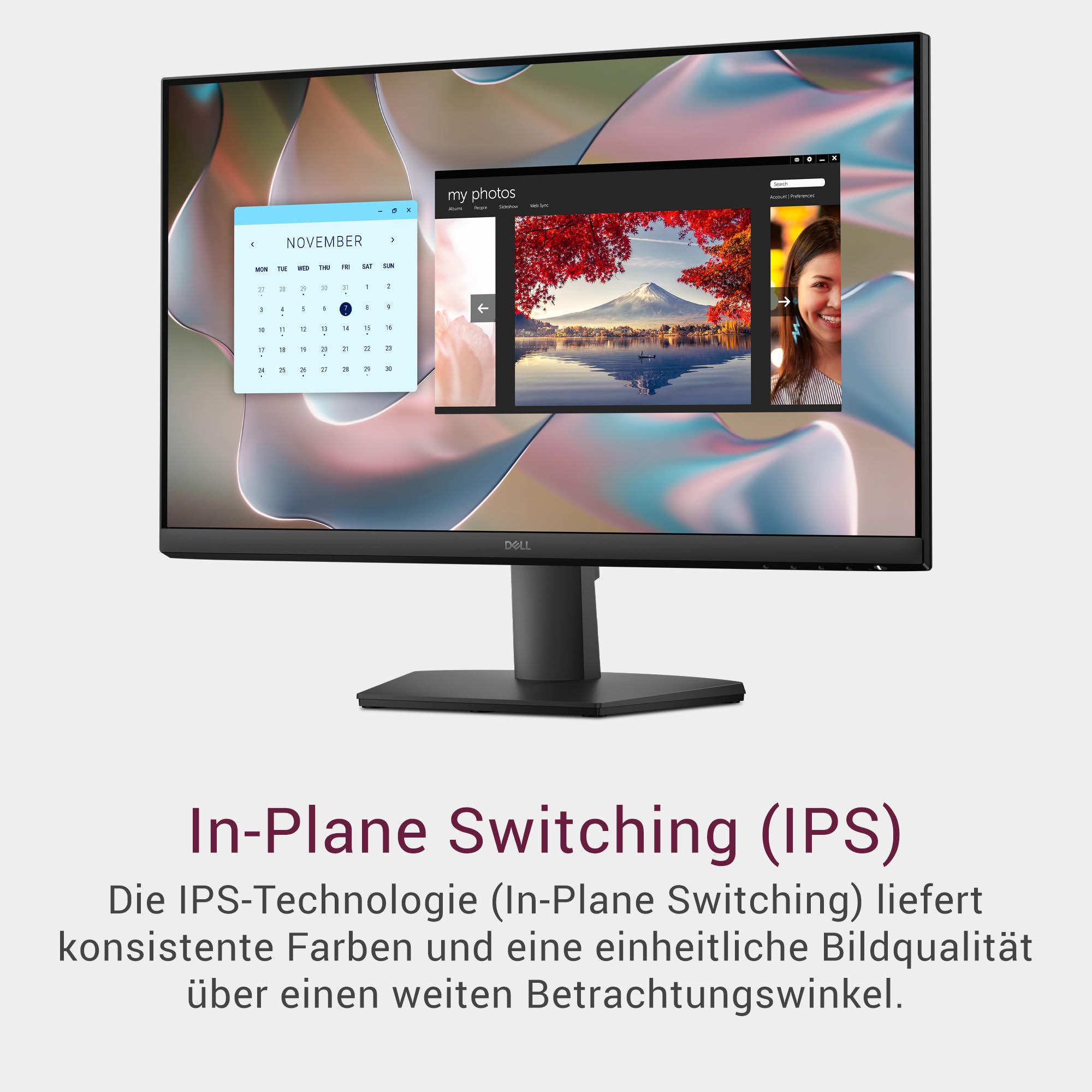 dell-se2425hm-24-zoll-monitor-full-hd-100hz-ips image 6