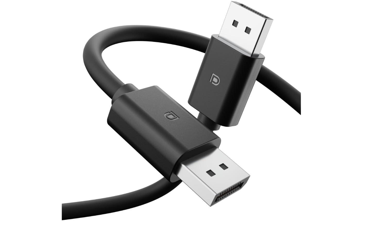 dell-cb325d-displayport-1-4-kabel-1-8-m-8k-schwarz image 3
