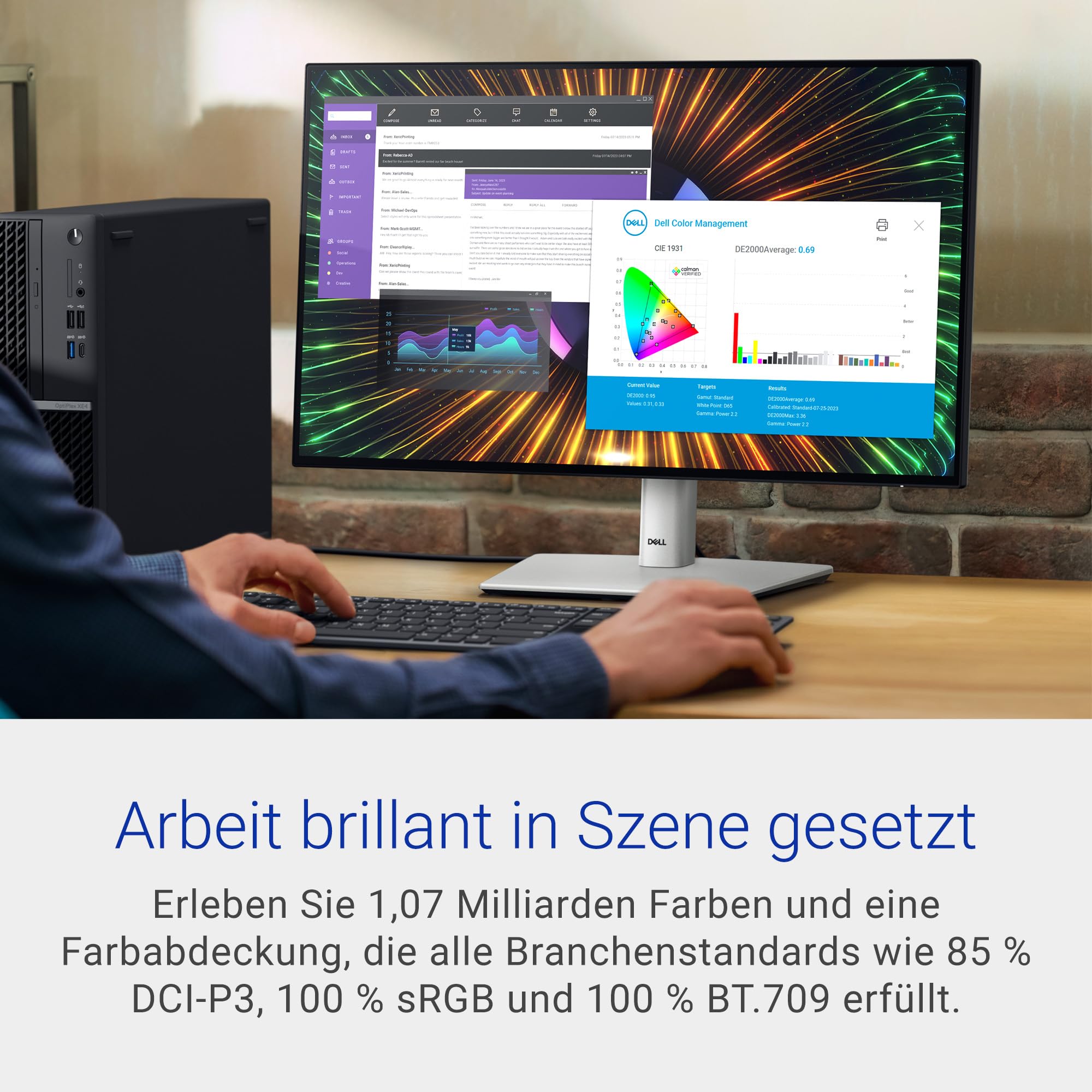 dell-ultrasharp-u2424h-monitor-24-zoll-full-hd-ips image 3