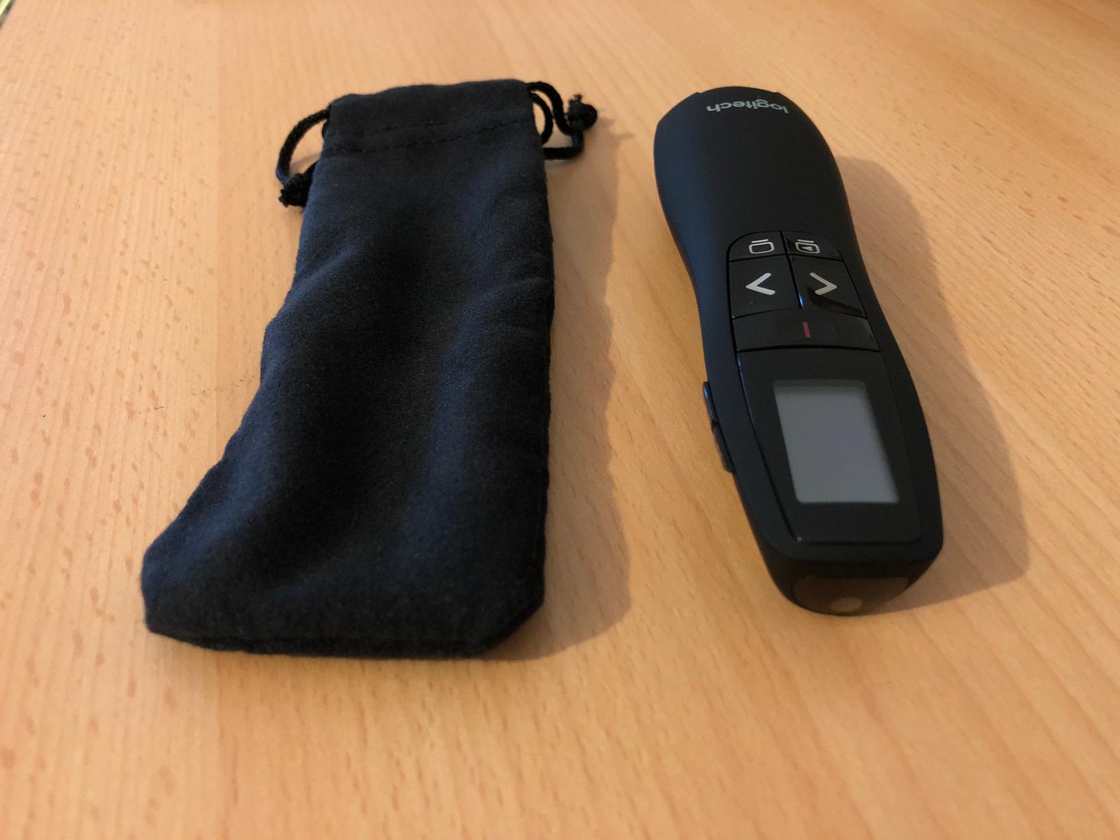 Timer hilft