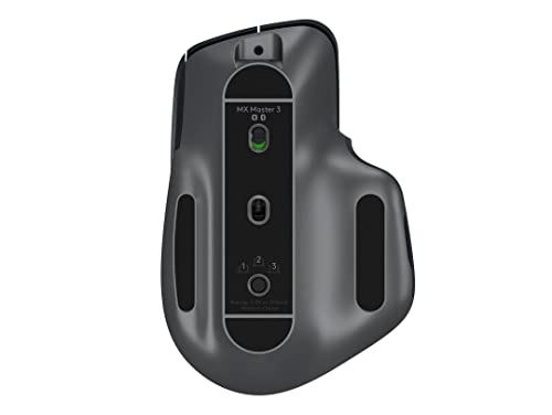 logitech-mx-master-3-for-mac-maus-grau-magspeed image 8