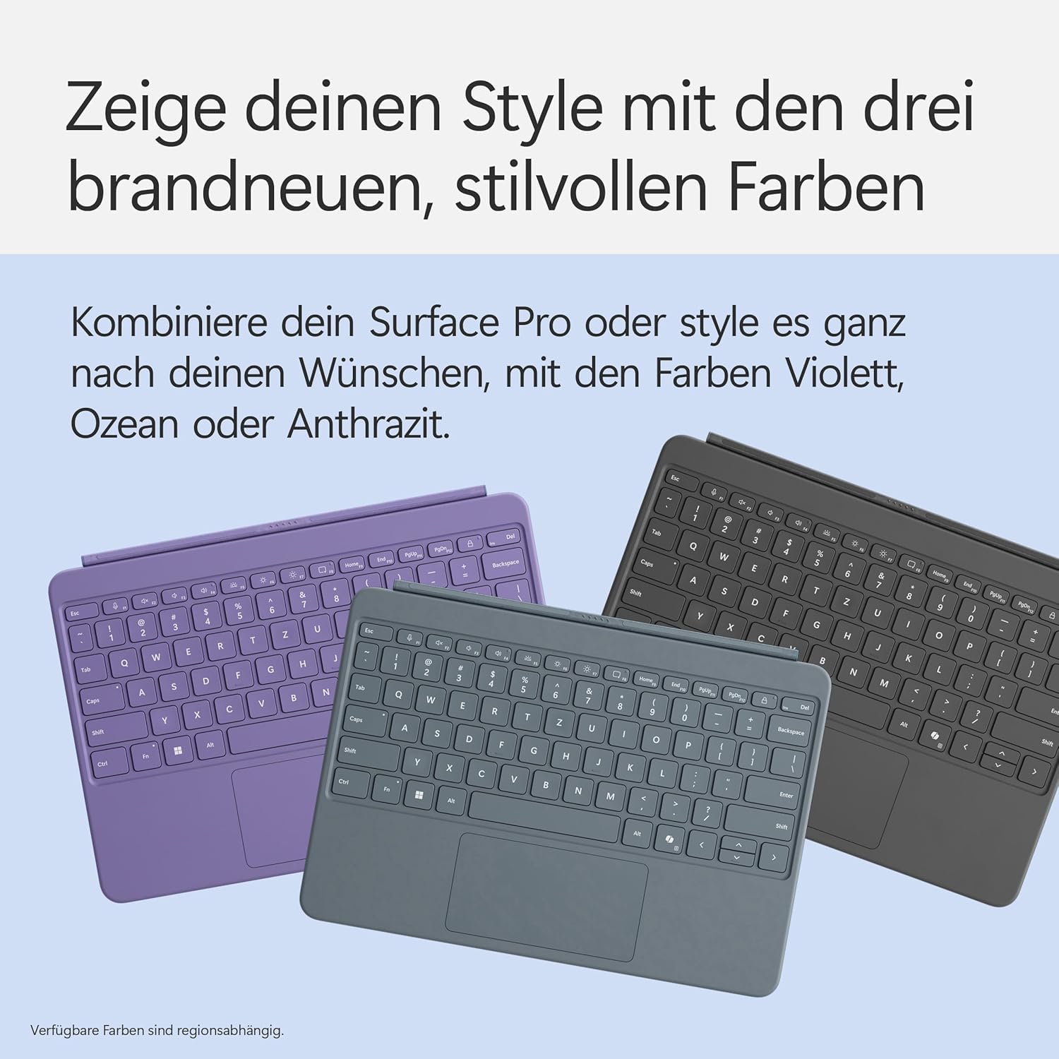 microsoft-surface-pro-12-keyboard-slim-pen-ozean-qwertz image 4