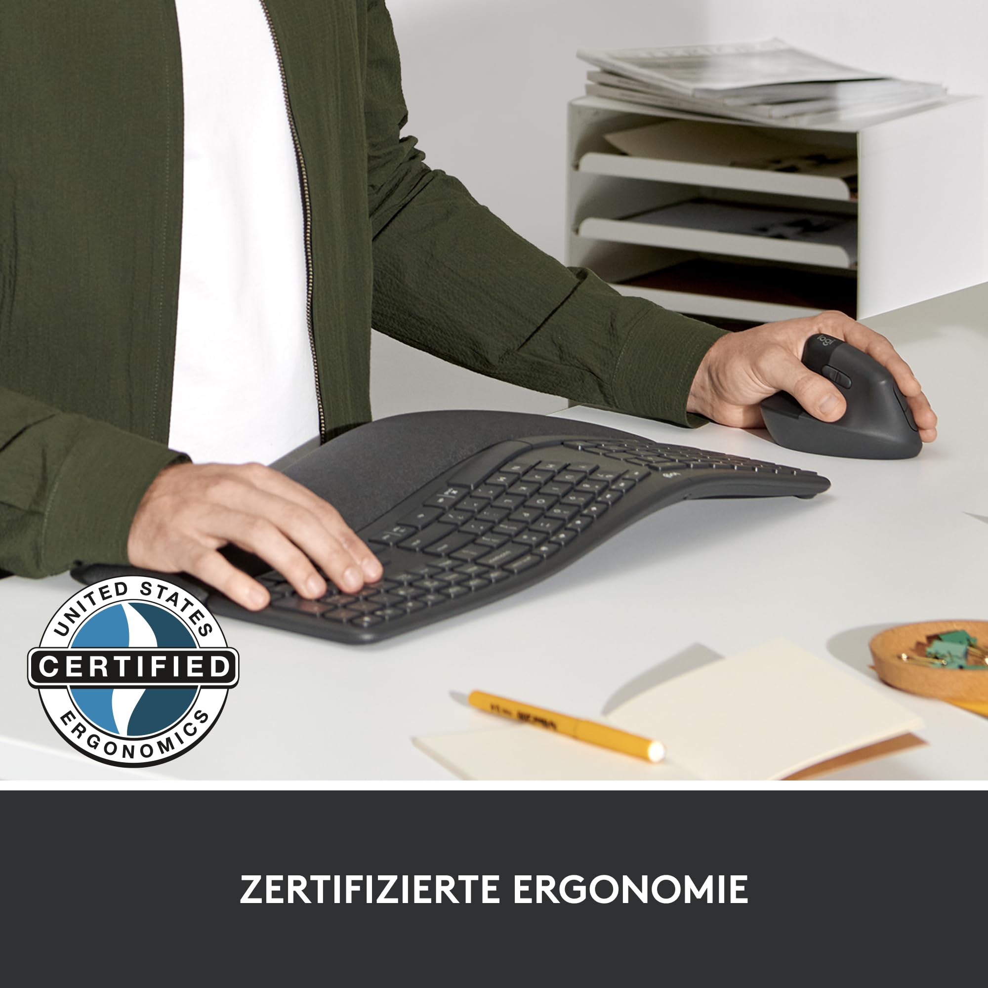 logitech-lift-for-business-maus-links-kabellos-grafit image 6