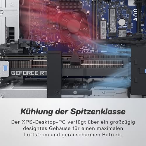 dell-xps-8960-desktop-pc-i7-16gb-1tb-rtx-4060 image 8