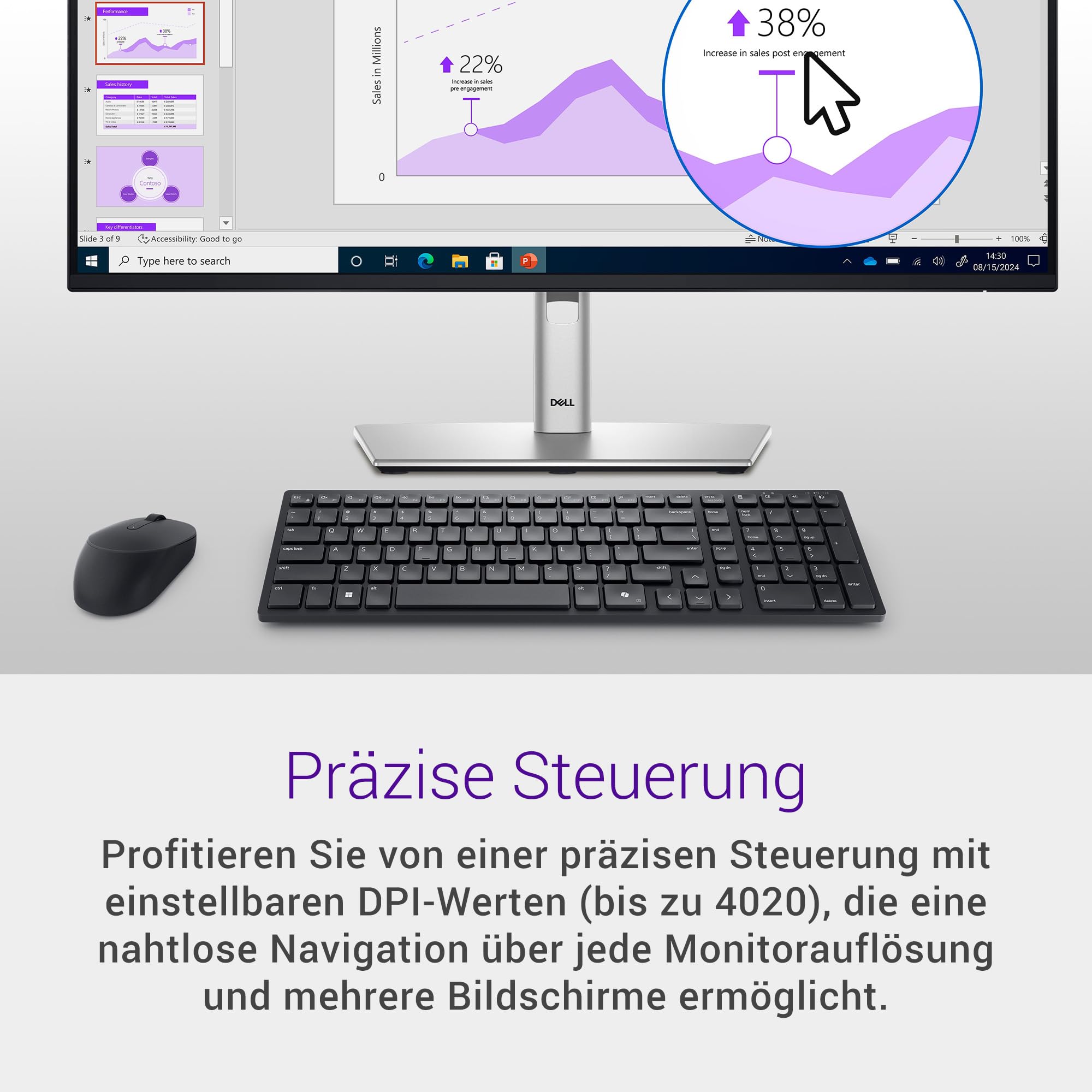 dell-pro-ms355-silent-funkmaus-schwarz-4020-dpi image 7