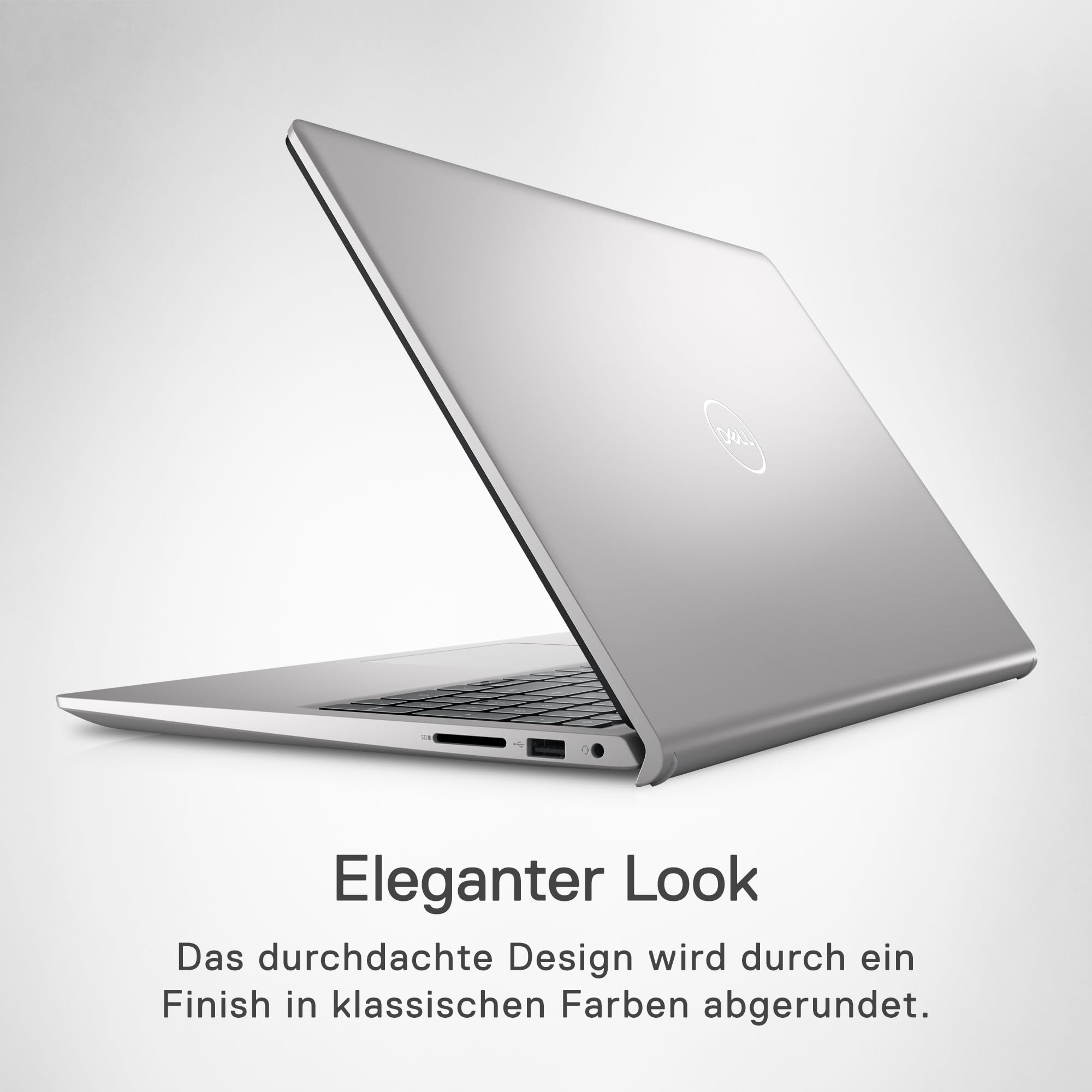dell-inspiron-15-3520-laptop-i5-8gb-256gb-fhd-silber image 3