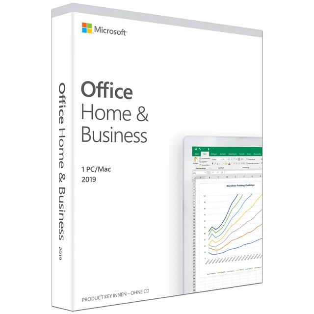 microsoft-office-2019-home-business-b-rosoftware-box-dauerlizenz image 1