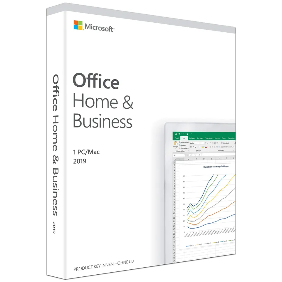 microsoft-office-2019-home-business-b-rosoftware-box-dauerlizenz image 1