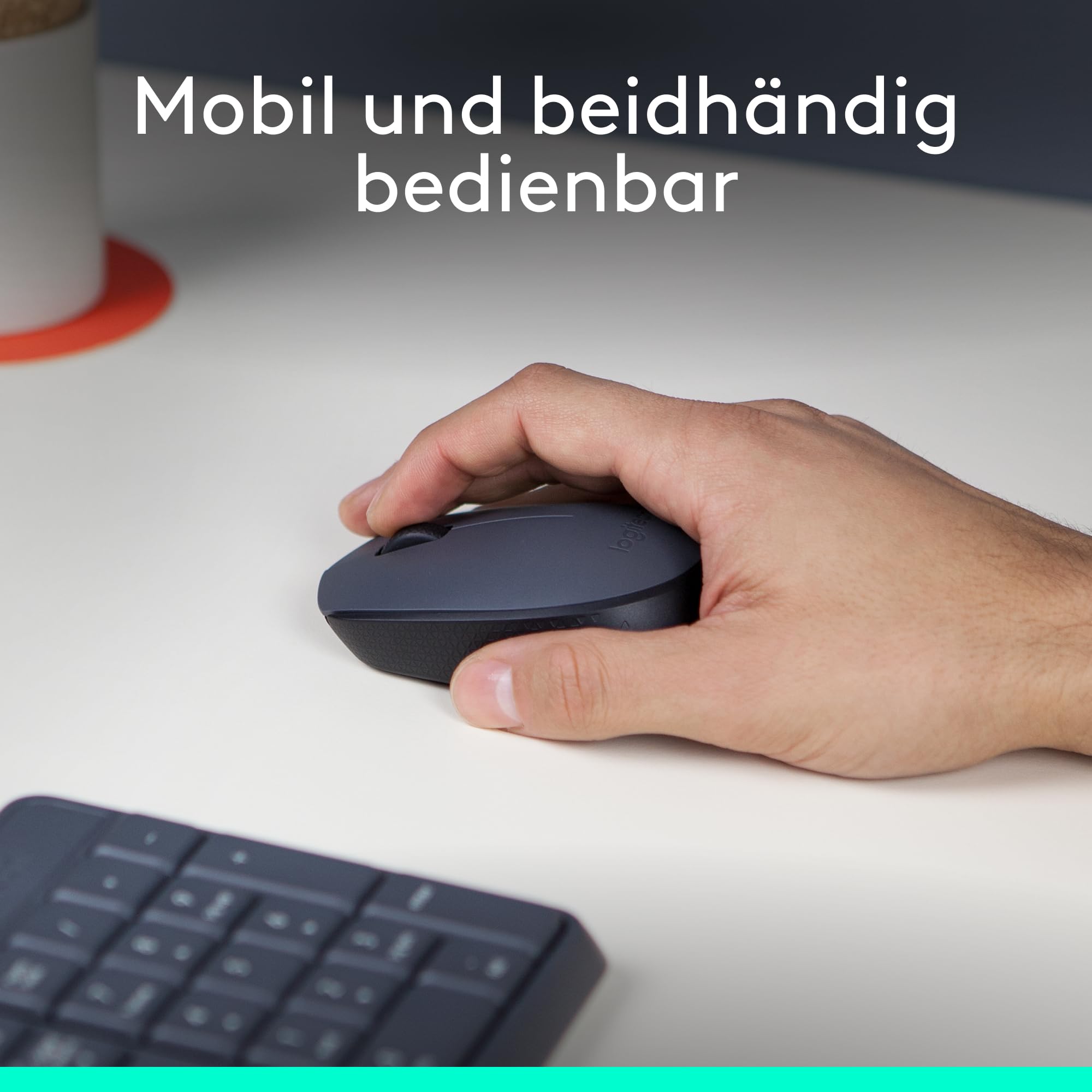 logitech-m170-kabellose-maus-grau-mit-nano-empf-nger image 4