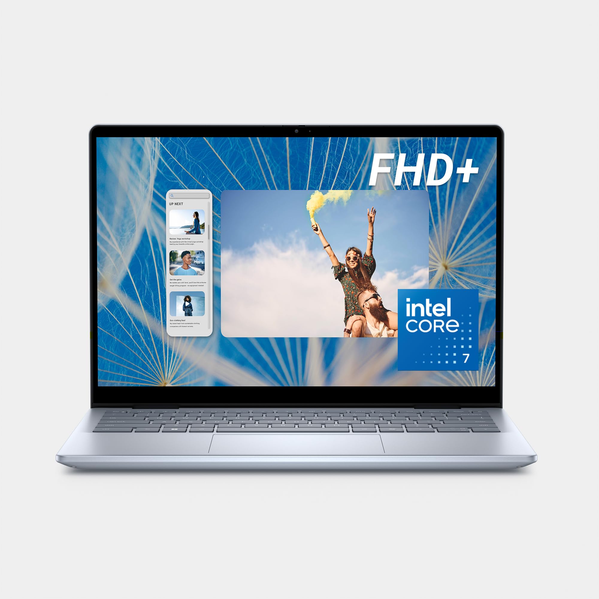 dell-inspiron-7440-2-in-1-touch-core-7-16gb-512gb-blue image 1