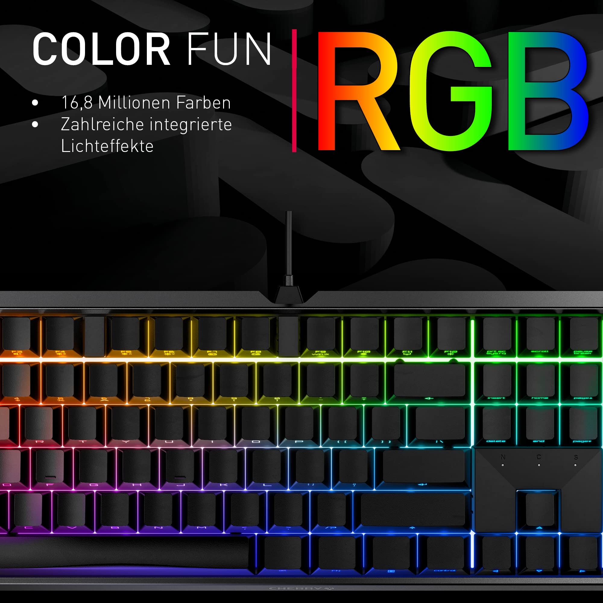 cherry-mx-board-3-0-s-gaming-tastatur-wei-mx-red-rgb image 5