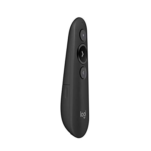 logitech-r500-presenter-laserpointer-graphite-mit-20-m-reichweite image 8