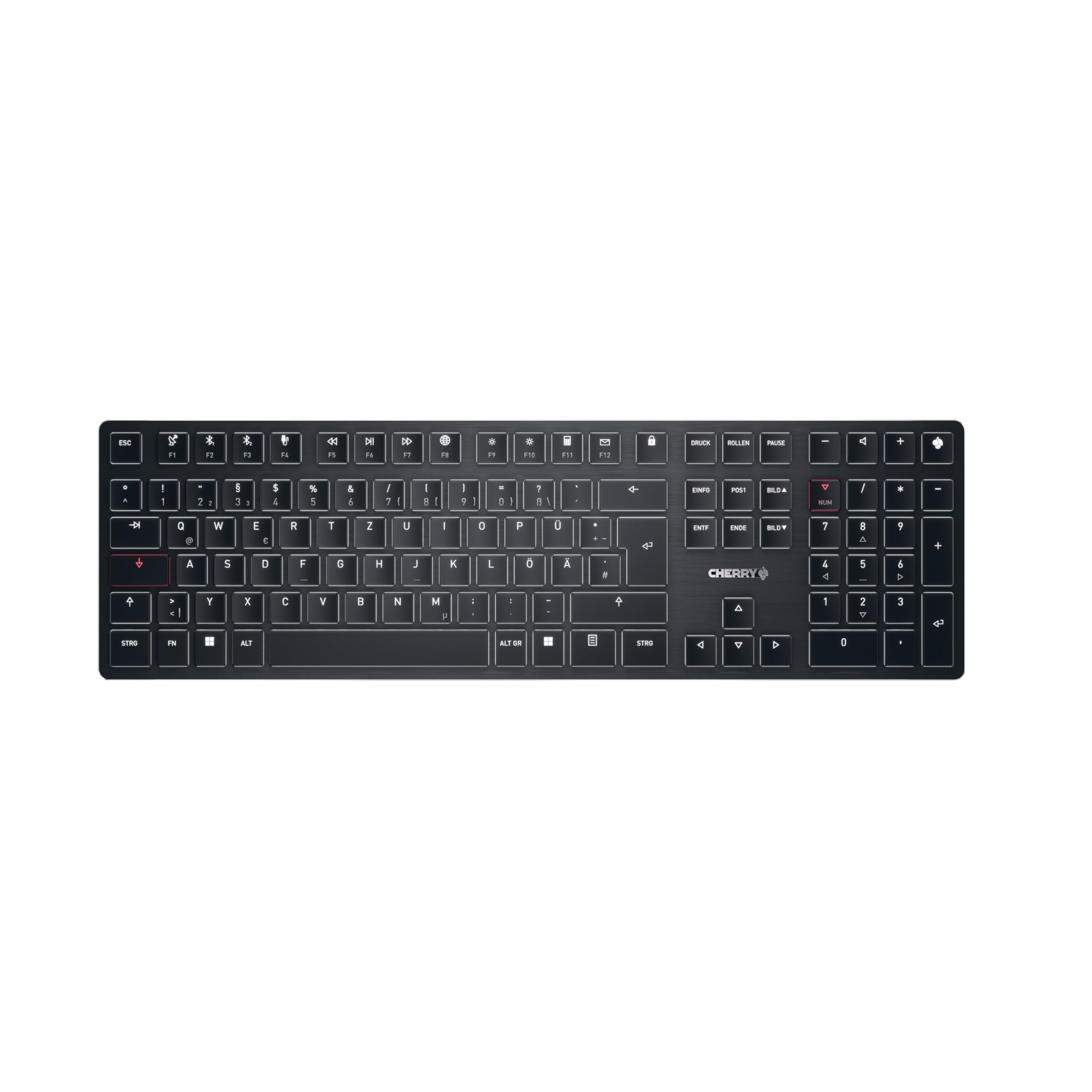 cherry-kw-x-ulp-2-0-mini-tastatur-de-qwertz-schwarz-beleuchtet image 7
