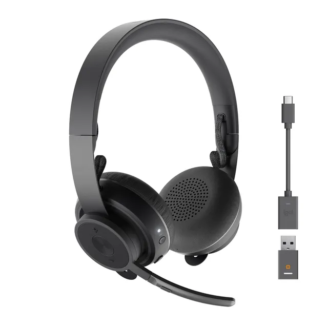 logitech-zone-kabelloses-business-headset-graphit-bluetooth image 1