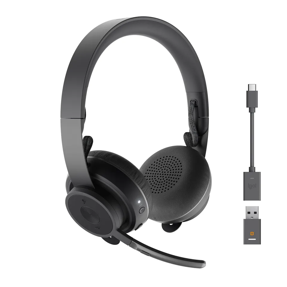 logitech-zone-kabelloses-business-headset-graphit-bluetooth image 1
