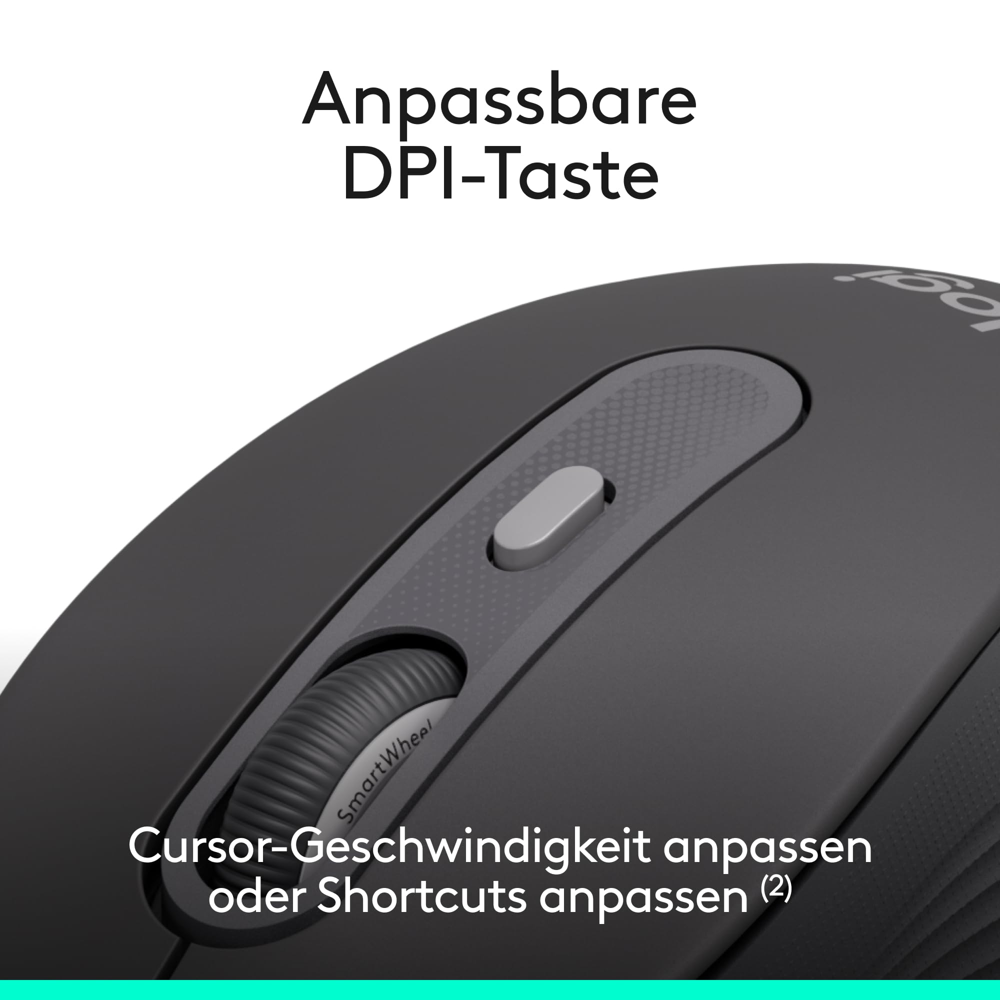 logitech-signature-m520-kabelgebundene-maus-usb-c-leise image 8