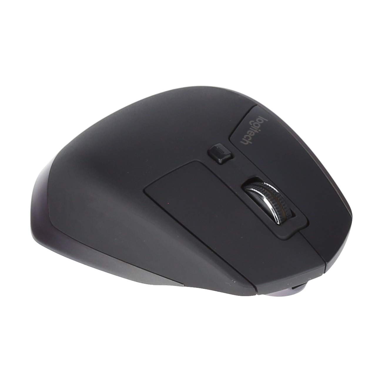logitech-mx-master-kabellose-maus-schwarz-multi-device-1000-dpi image 6