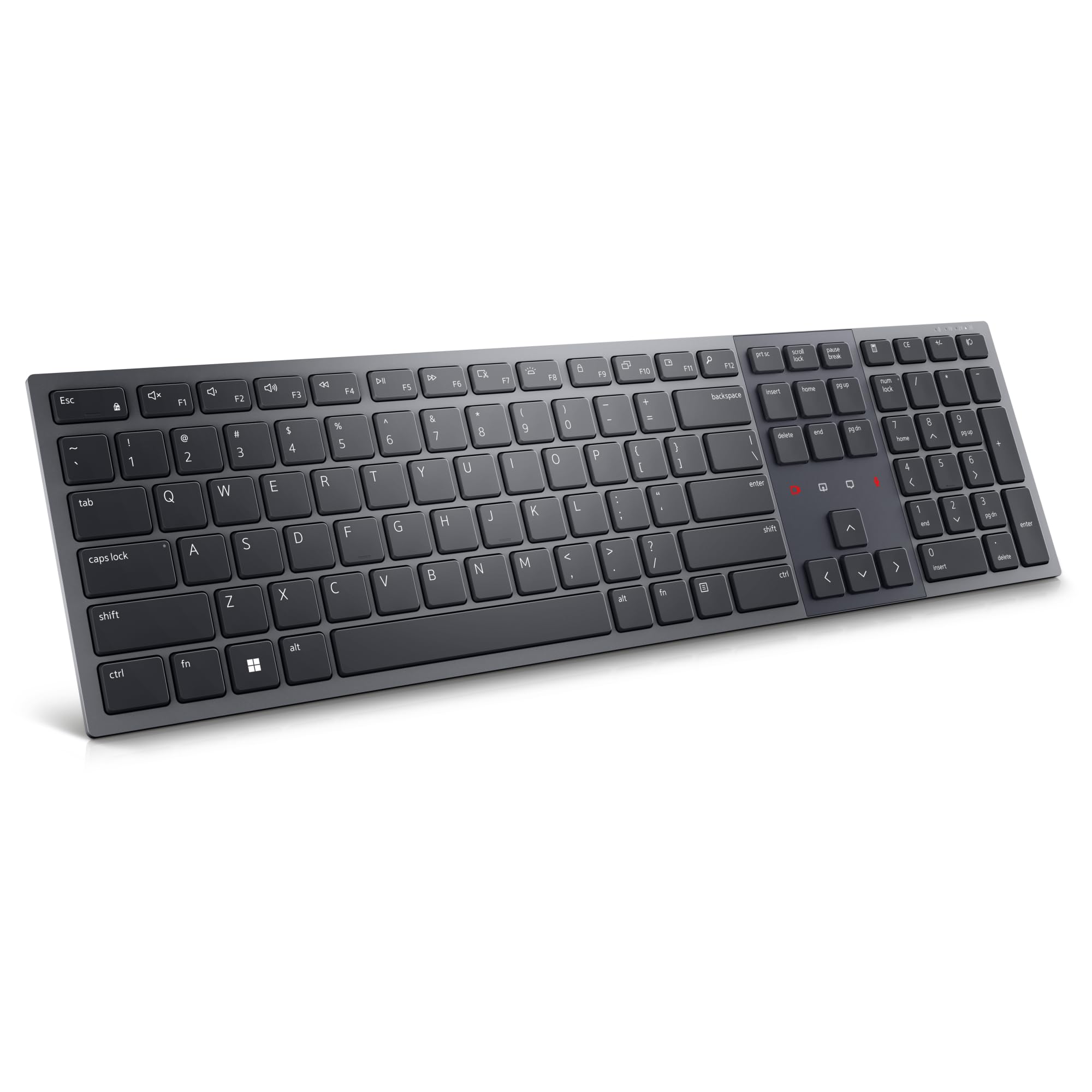 dell-pro-kb900-collaboration-tastatur-qwertz-beleuchtet-graphite image 5