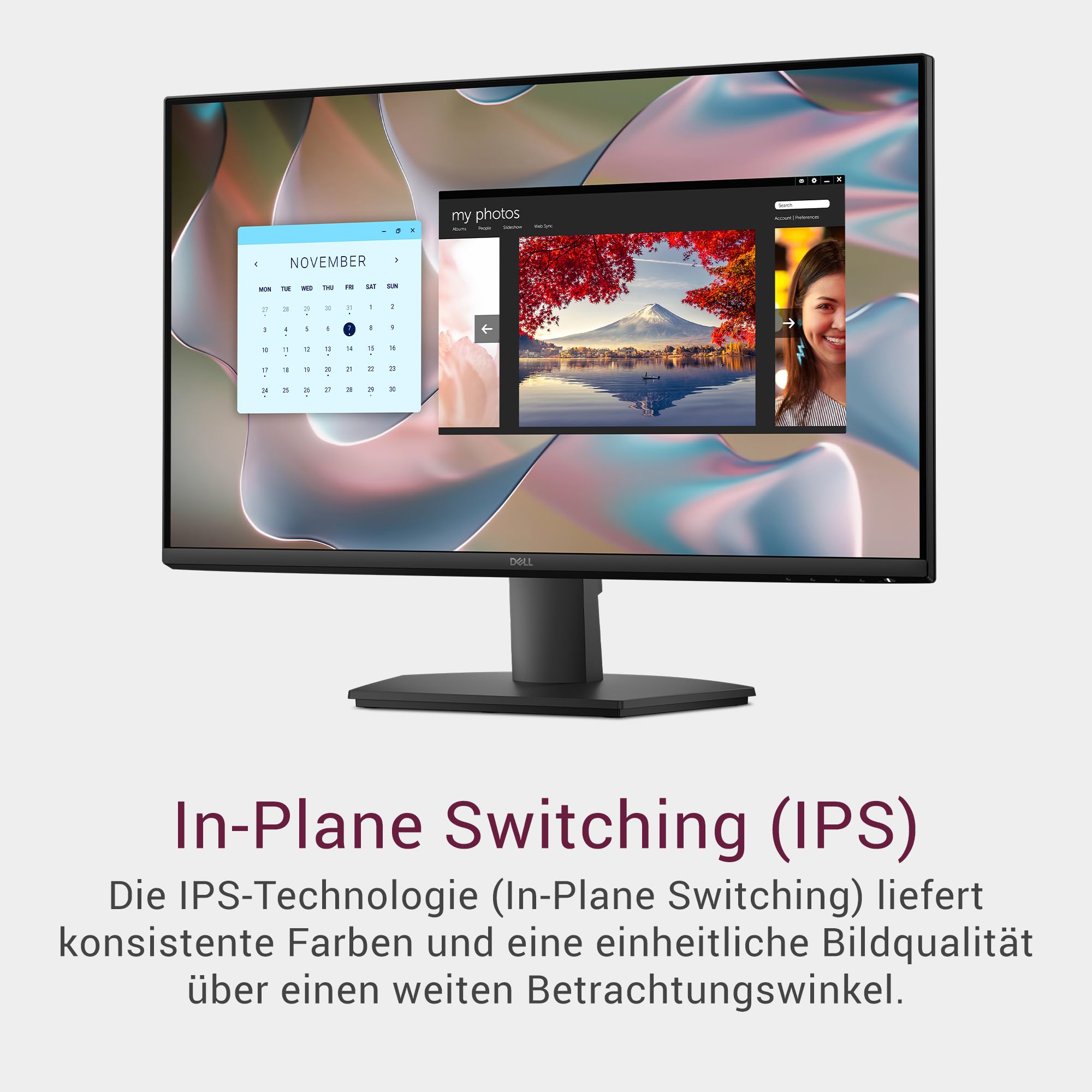 dell-se2725hm-27-zoll-full-hd-monitor-schwarz-100hz-ips image 6