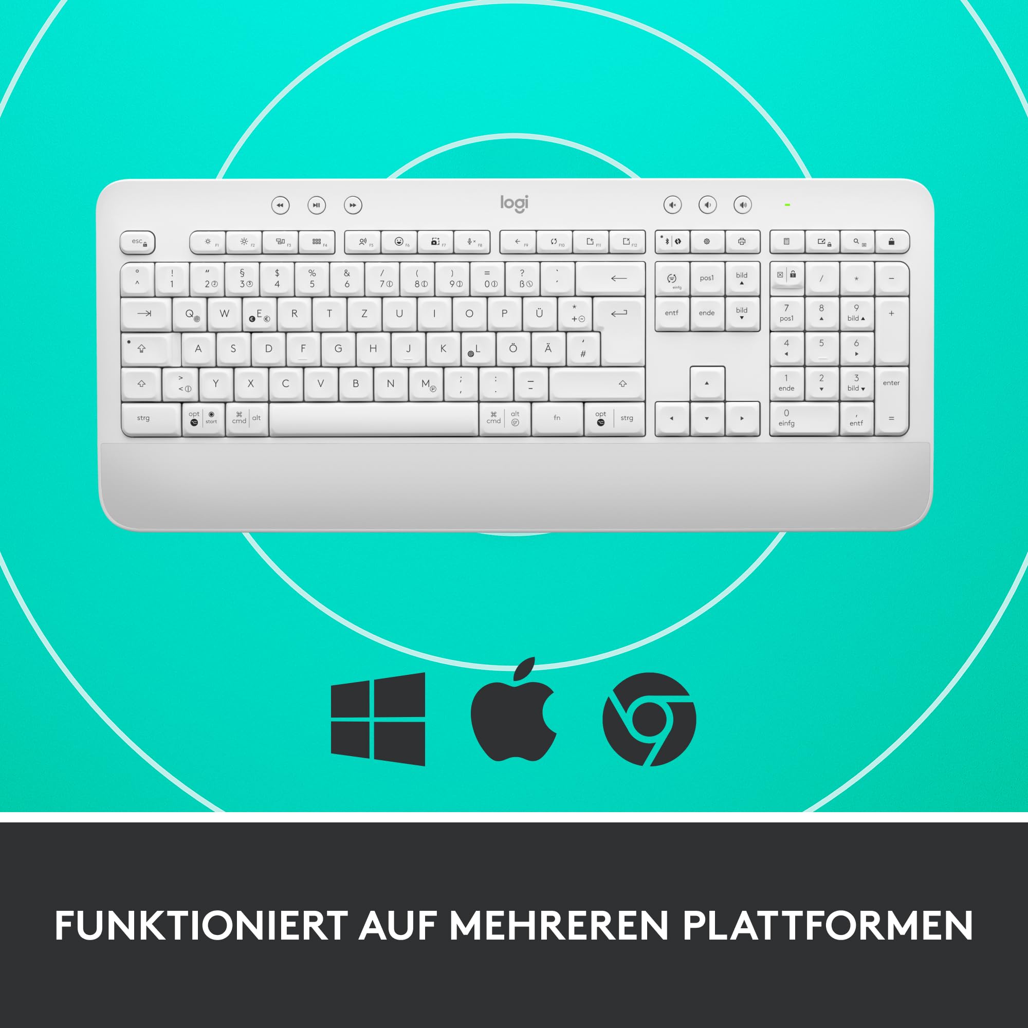 logitech-signature-k650-tastatur-wei-qwertz-bluetooth image 6