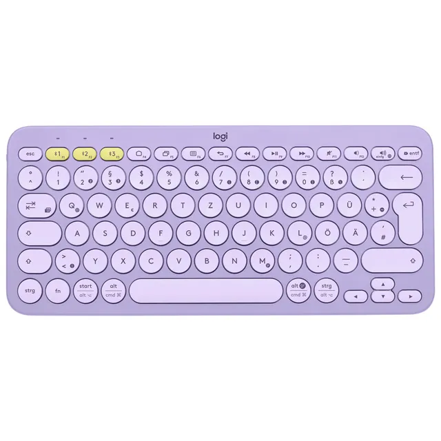 logitech-k380-multi-device-bluetooth-tastatur-qwertz-schwarz image 1