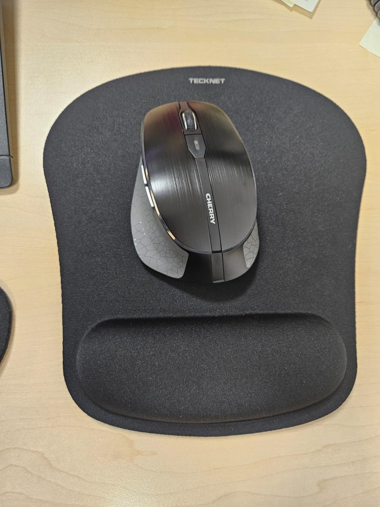 Bluetooth stabil