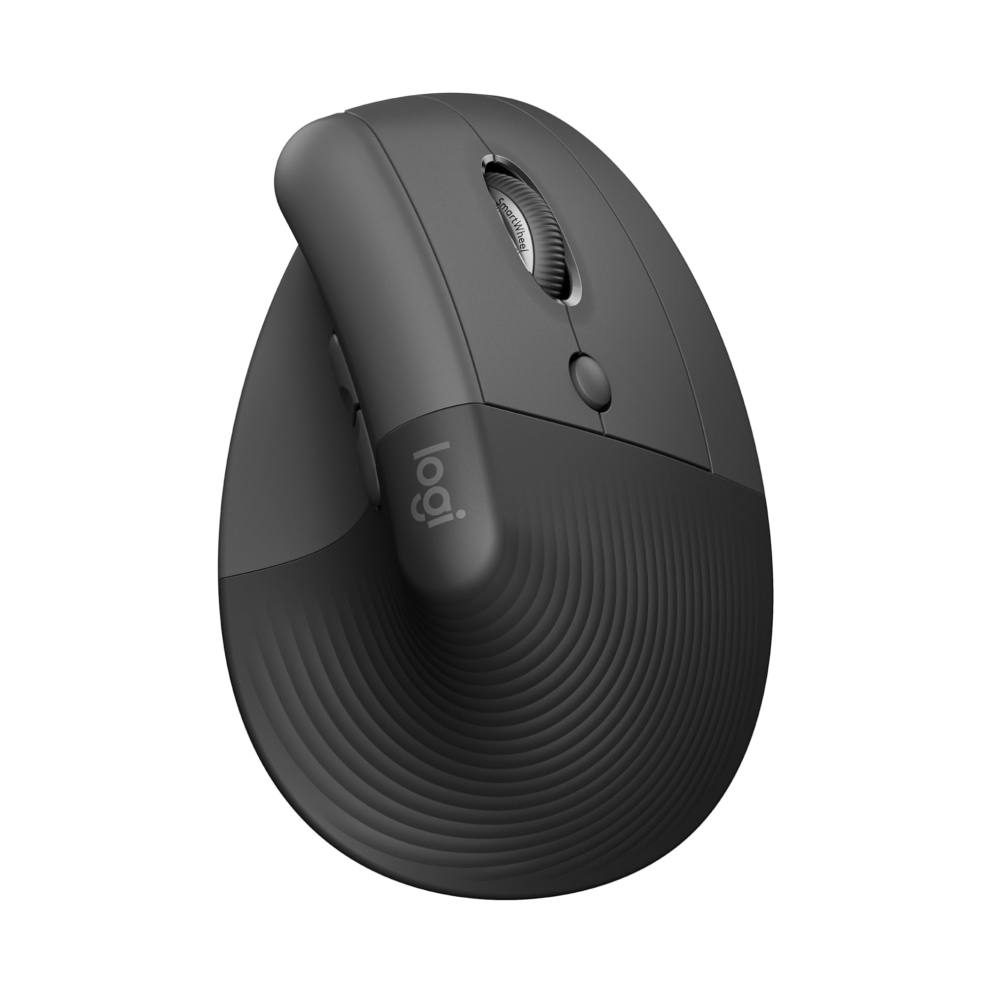 logitech-lift-vertikale-maus-graphit-rechtsh-nder-leise image 1