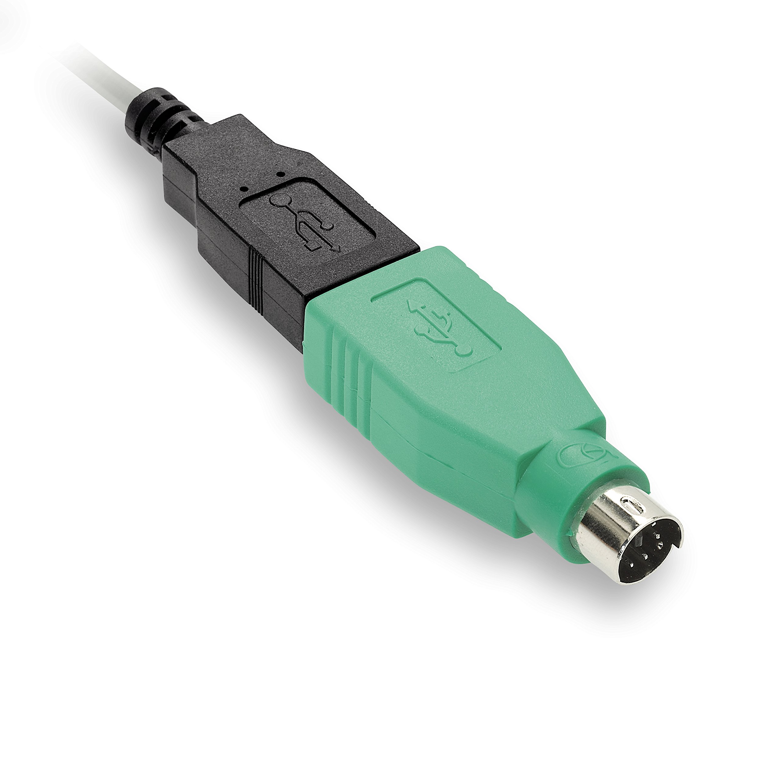 cherry-usb-zu-ps-2-adapter-tastatur-combo-violett image 2