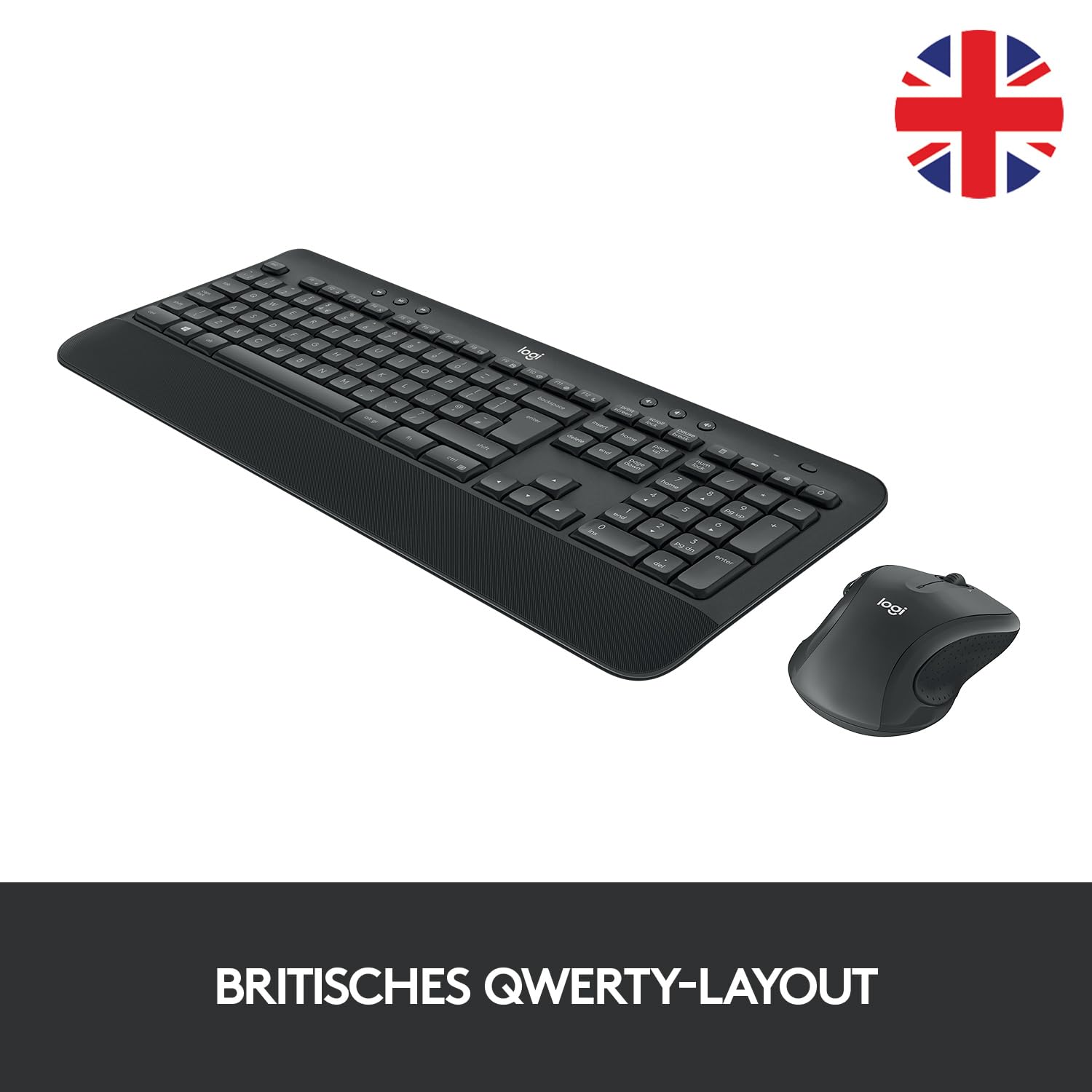 logitech-mk545-advanced-tastatur-maus-set-kabellos-deutsch image 2